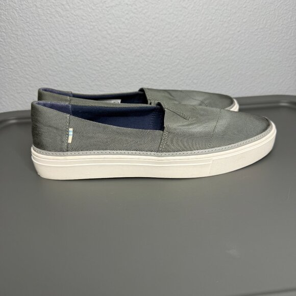 Toms Platforms - Picture 3 of 10